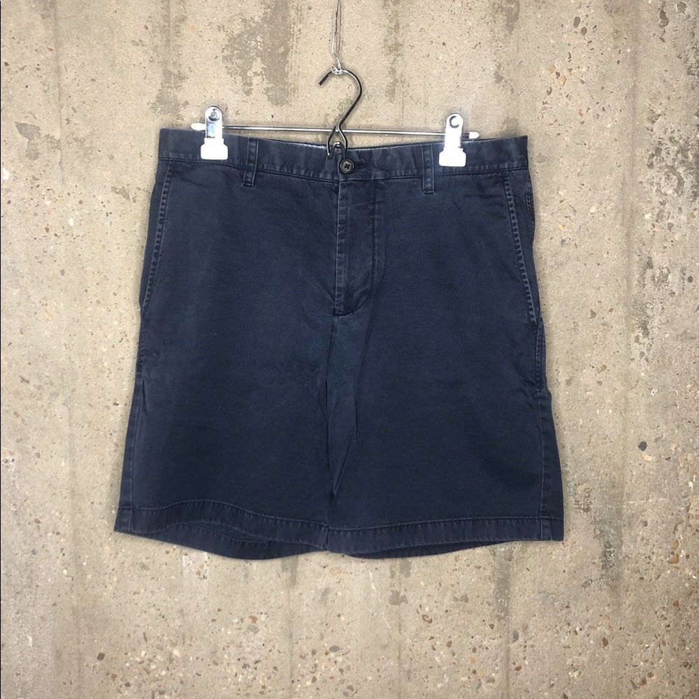 Like New Southern Tide Shorts Sz. 34